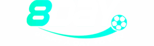 logo 8day