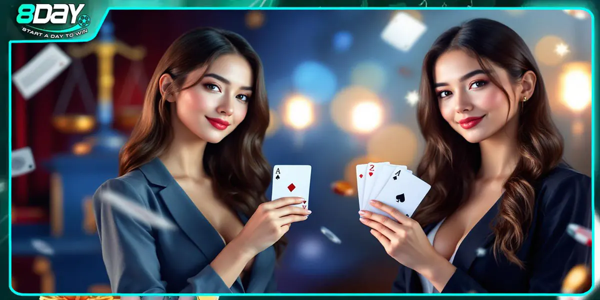 Chính sách bảo mật dữ liệu và quyền riêng tư tại 8DAY