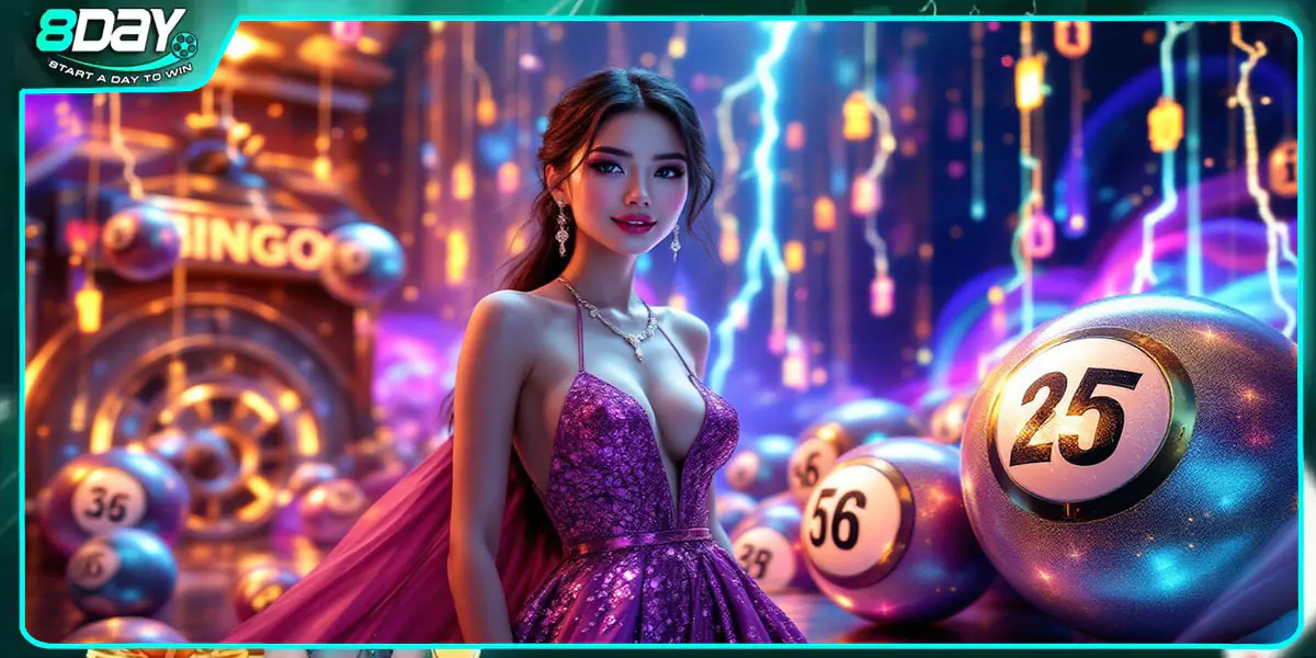 Hướng dẫn cách chọn số lô chuẩn mỗi ngày