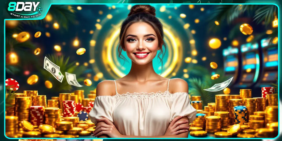 Mẹo giải đen theo thể loại game cực hiệu quả
