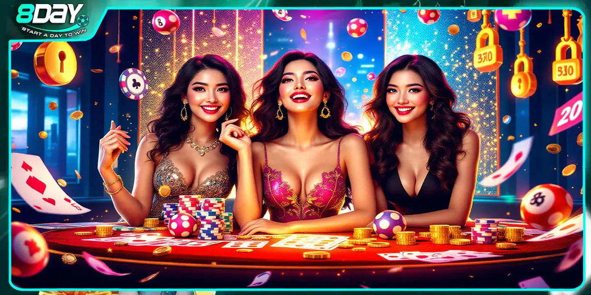 Phương pháp soi dấu hiệu lô gan chuẩn xác nhất