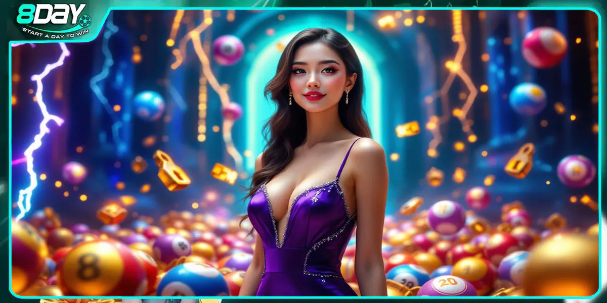 Công thức chuẩn tính lô xiên 3 ăn bao nhiêu
