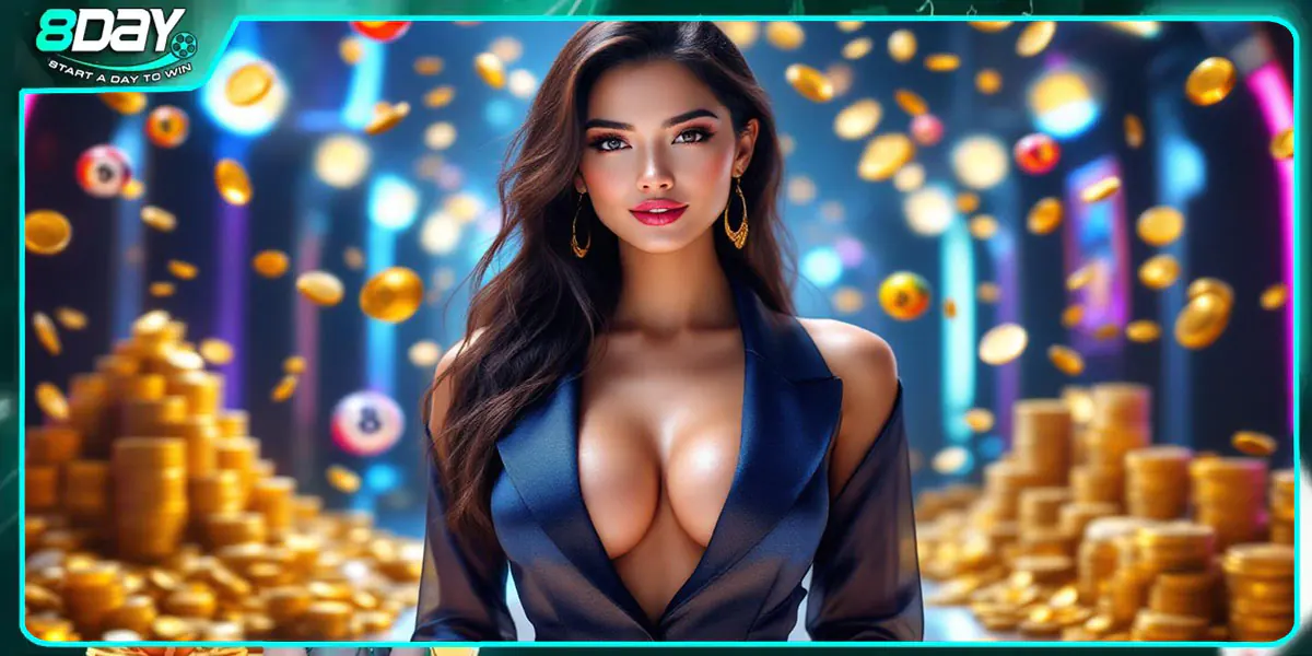 Hướng dẫn chơi dàn đề 10 số khung 5 ngày với tỷ lệ trúng cao