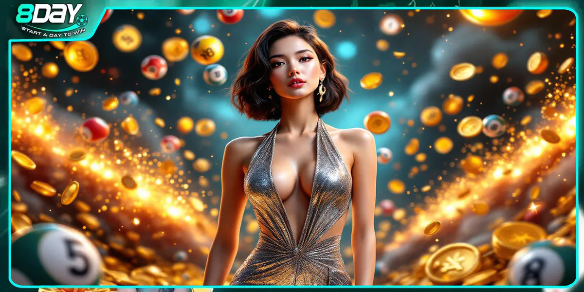 Chiến lược đánh 10 số đề theo khung 5 ngày