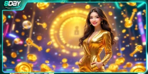 Dấu Hiệu Lô Gan Sắp Ra Tại 8DAY | Từ Số Liệu Đến Trực Giác
