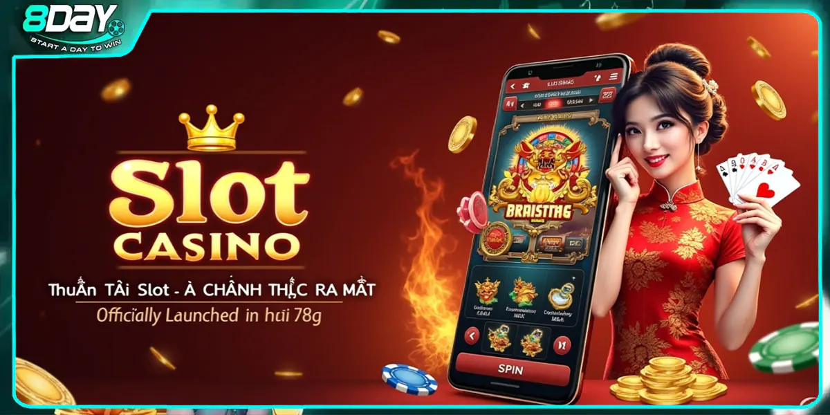 Tìm hiểu về sảnh nổ hũ PGS trong game giải trí