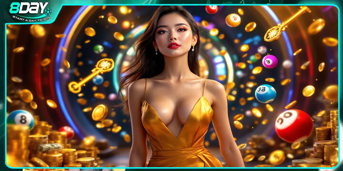 Phân tích dấu hiệu lô gan sắp ra tại nhà cái