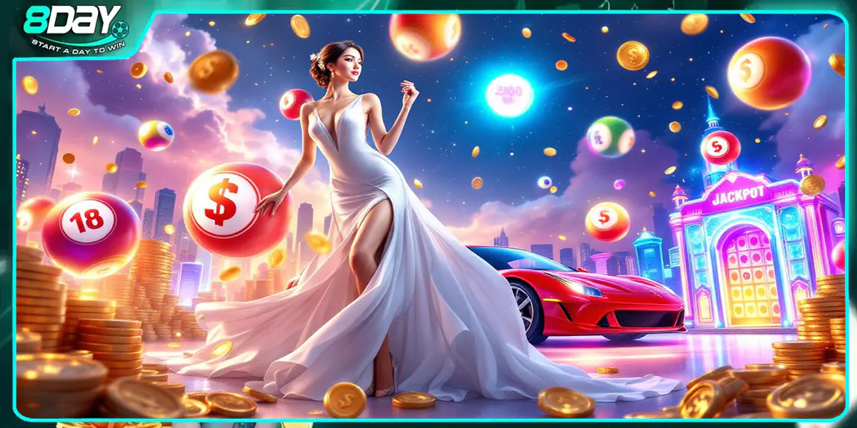 Kinh nghiệm đánh lô xiên 2 10k ăn bao nhiêu