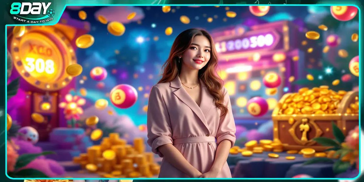 Mơ thấy rùa: Liệu điềm lành hay dữ?