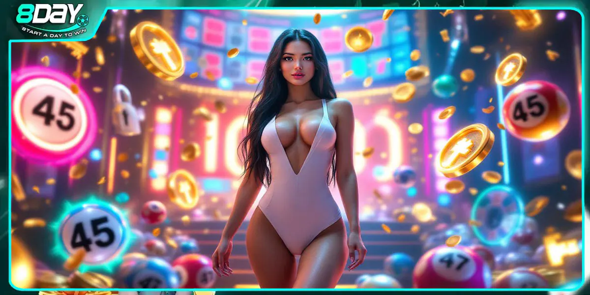 Tìm hiểu lô xiên 3 trúng thưởng ăn bao nhiêu