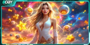 Lô Xiên 3 Ăn Bao Nhiêu Tại Nhà Cái 8DAY? Tỷ Lệ, Cách Tính