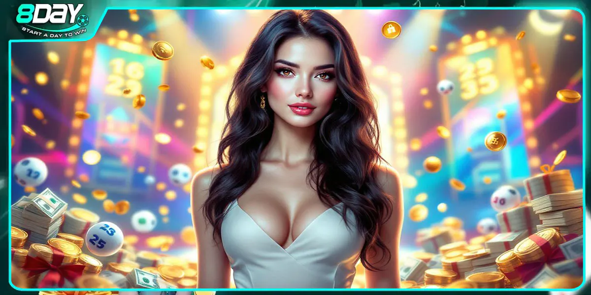 Mẹo soi tìm giải đặc biệt cực chuẩn mỗi ngày
