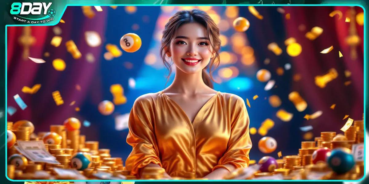 Mẹo cược số đá 1 ngàn chuẩn xác miền Bắc
