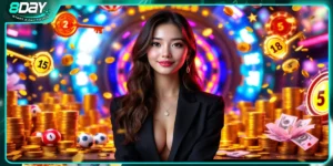 Mơ Thấy Rùa Trong Giấc Ngủ | Giải Mã Đầy Đủ Tại Sảnh 8DAY