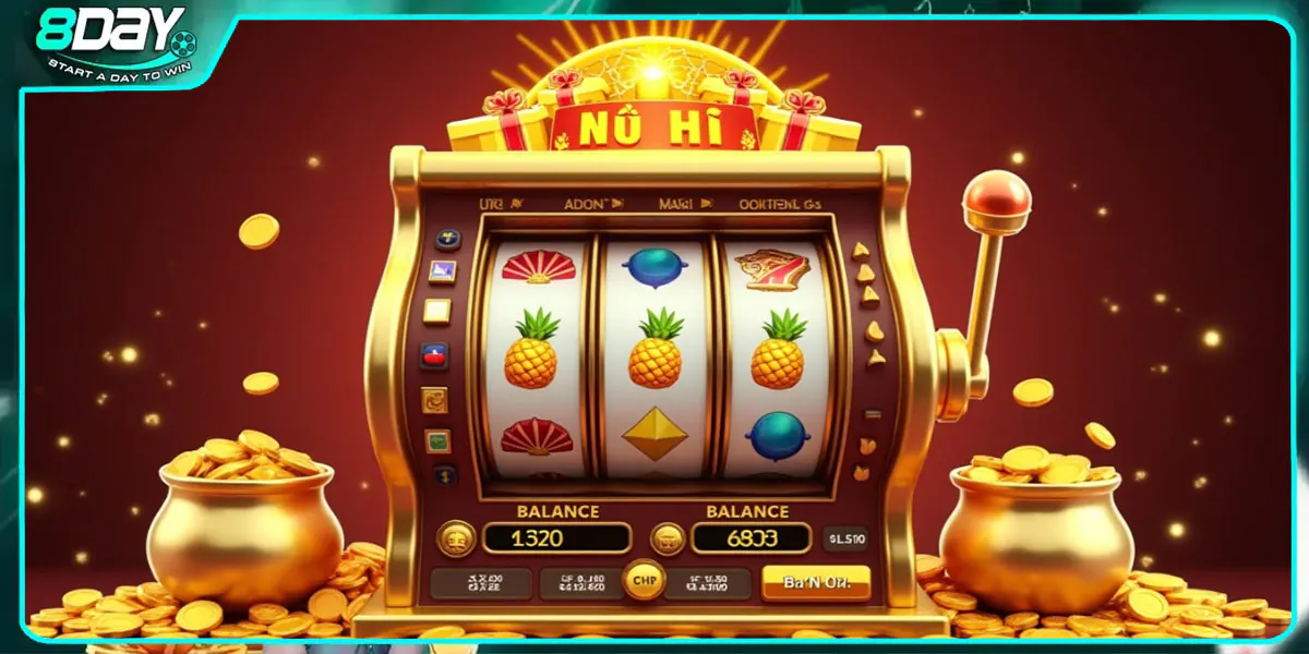 Cân nhắc đặt cược hợp lý để tối ưu hóa chiến thắng