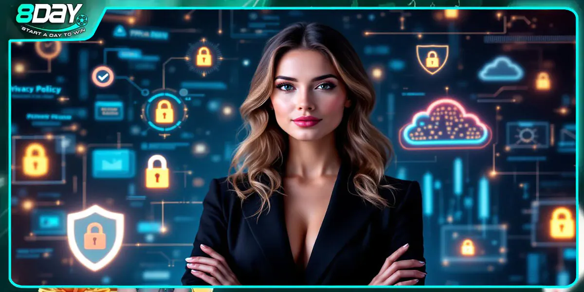 Tăng cường nhận thức bảo mật cho game thủ qua hướng dẫn