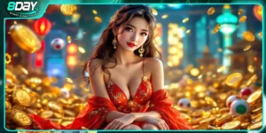 Những Con Số Hay Trúng Giải Đặc Biệt Nhất Tại Nhà Cái 8DAY