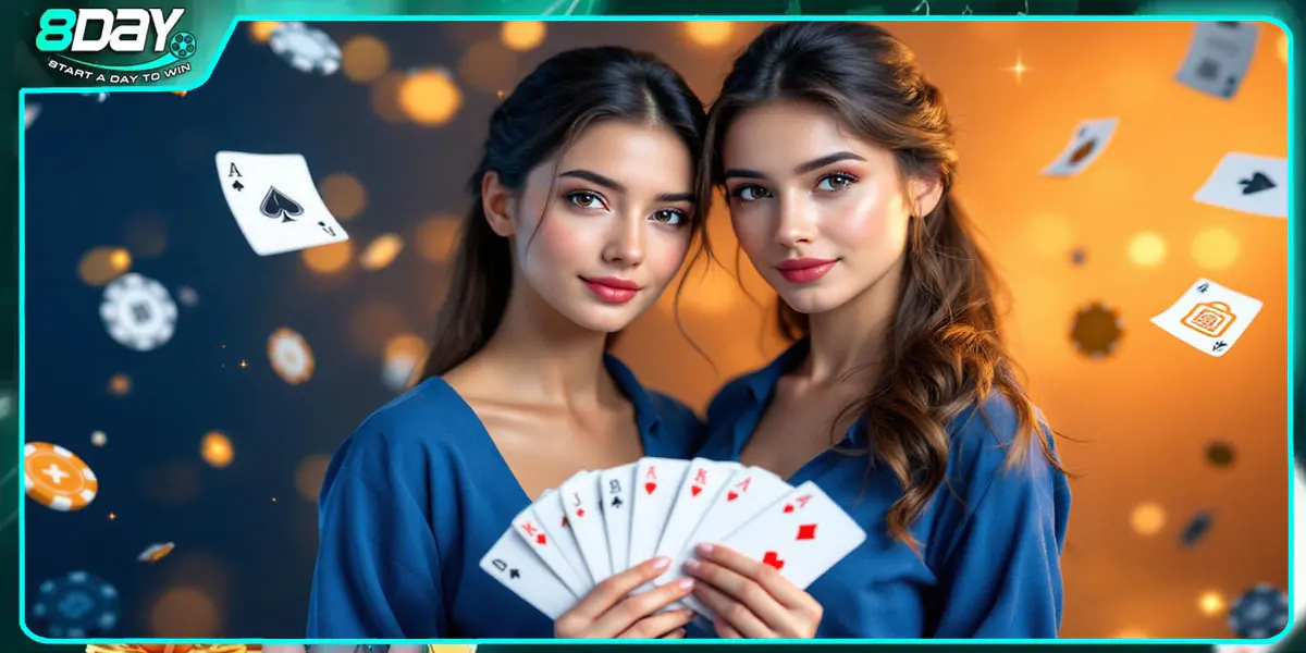 Thắc mắc về điều khoản sử dụng, giải đáp rõ ràng tại 8DAY.