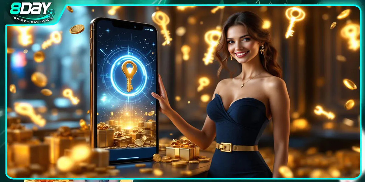 Không tải được app? Đảm bảo link tải phù hợp với hệ điều hành