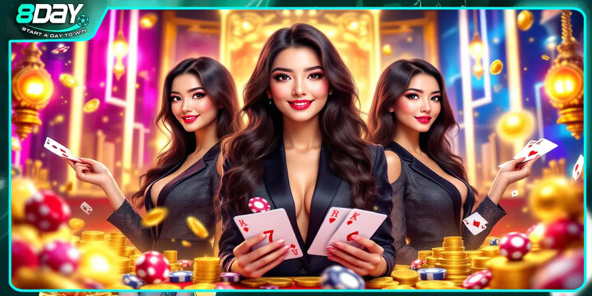 Cách đánh lô mỗi ngày trúng bằng quản lý vốn thông minh