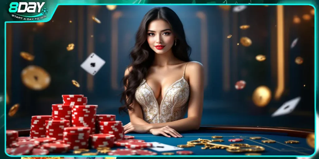 Rút Tiền 8DAY | Siêu Nhanh Chỉ Với Vài Bước Cực Đơn Giản