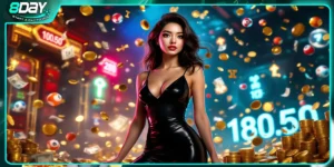 Số Đá 1 Ngàn Trúng Bao Nhiêu Miền Bắc | Tại Nhà Cái 8DAY