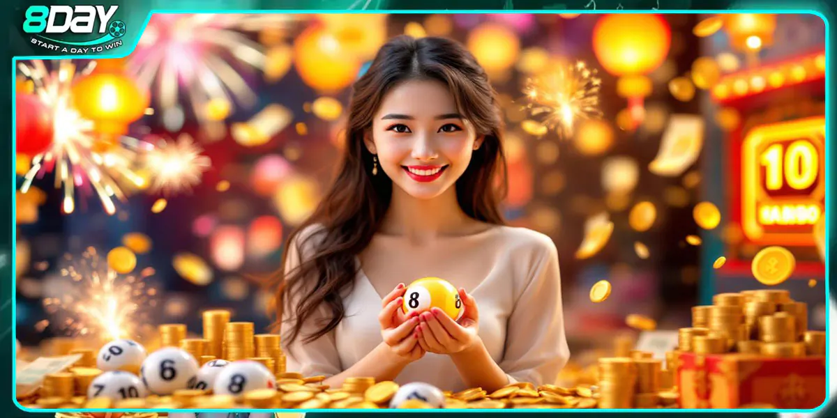Giải mã lô xiên 2 10k lời bao nhiêu?