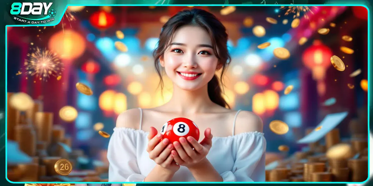 Lô xiên 2 10k trúng được bao nhiêu tiền?