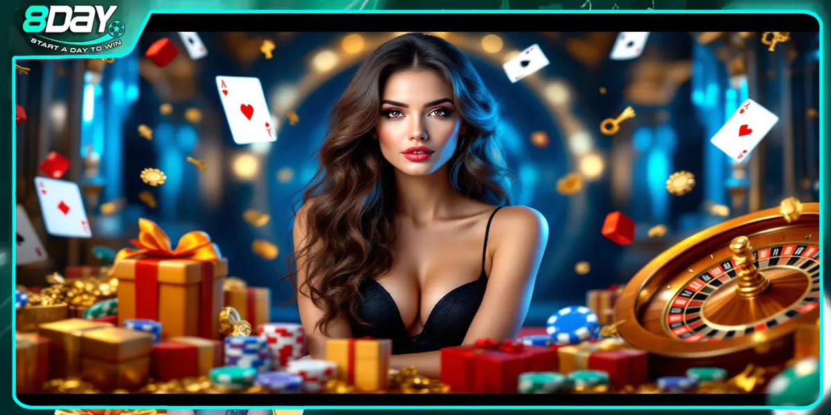 Cách đốt vía giải đen cho dân cá cược tại 8DAY