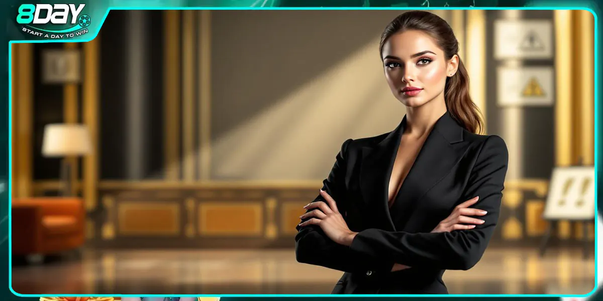 Bảo vệ người chơi khi gặp sự cố hệ thống trong quá trình chơi