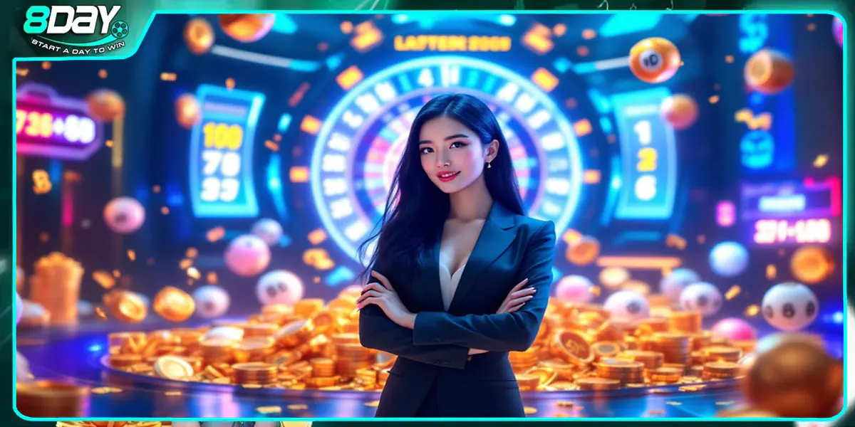 Đánh xiên 2 giá 10k ăn thưởng ra sao?